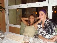 gal/saison 2006-2007/ref/_thb_63.jpg